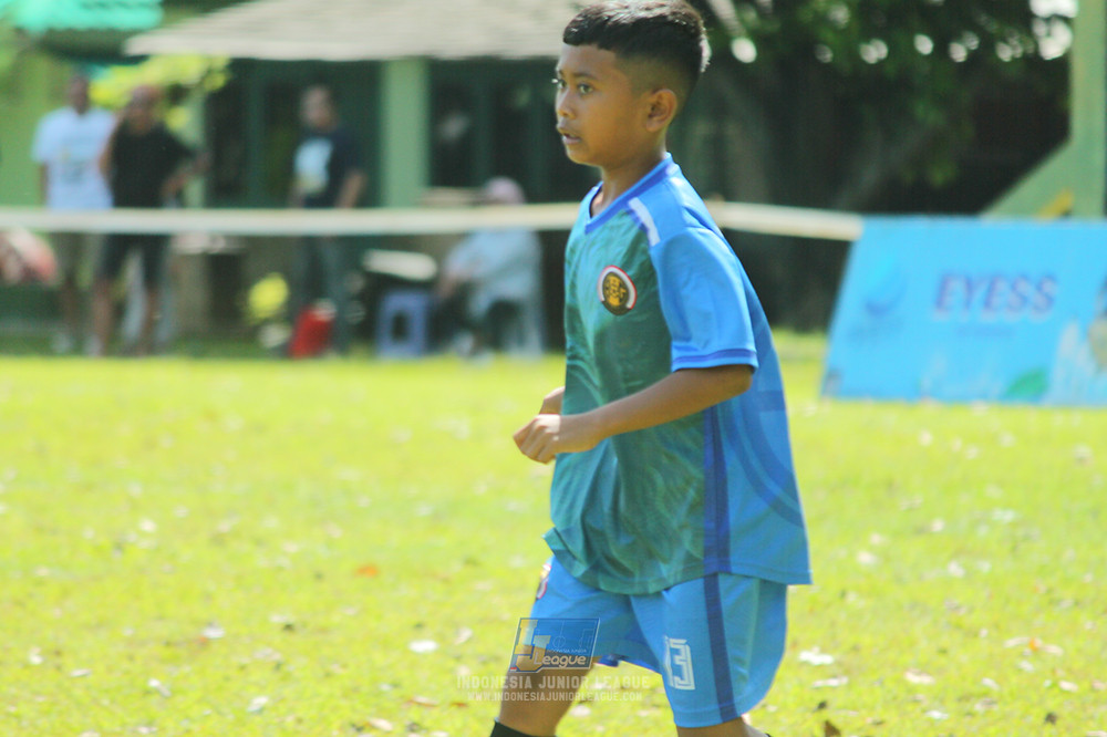 ijl big14 plate u12 091125 brazillian soccer serpong vs bintang garuda ss