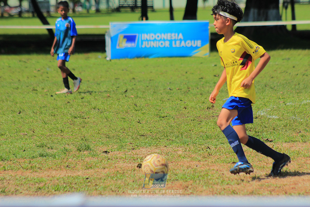ijl big14 plate u12 091125 brazillian soccer serpong vs bintang garuda ss