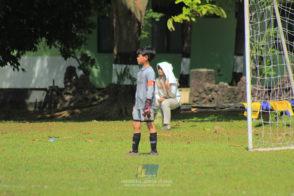 ijl big14 plate u12 091125 brazillian soccer serpong vs bintang garuda ss