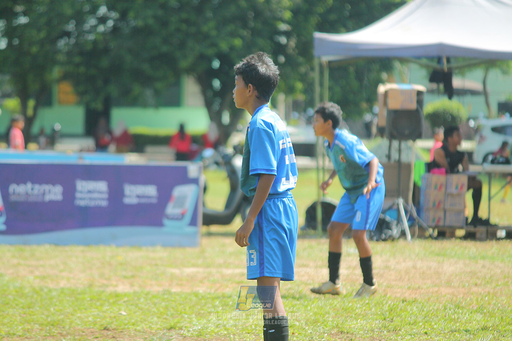 ijl big14 plate u12 091125 brazillian soccer serpong vs bintang garuda ss