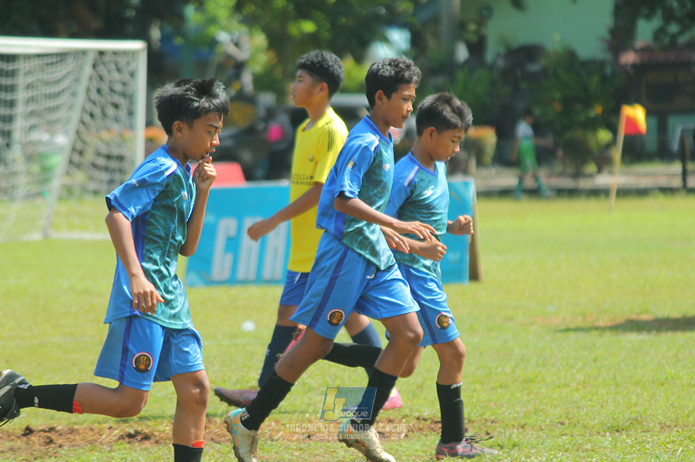 ijl big14 plate u12 091125 brazillian soccer serpong vs bintang garuda ss