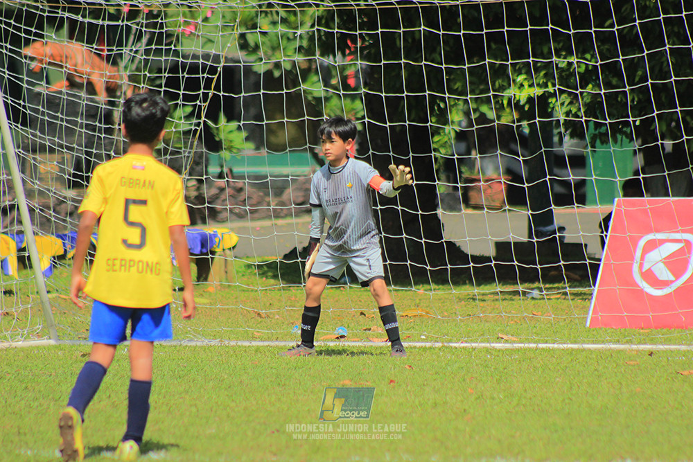 ijl big14 plate u12 091125 brazillian soccer serpong vs bintang garuda ss