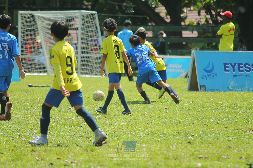 ijl big14 plate u12 091125 brazillian soccer serpong vs bintang garuda ss