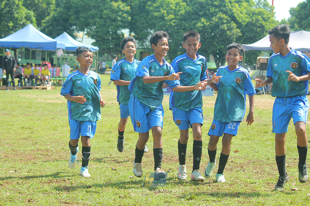 ijl big14 plate u12 091125 brazillian soccer serpong vs bintang garuda ss