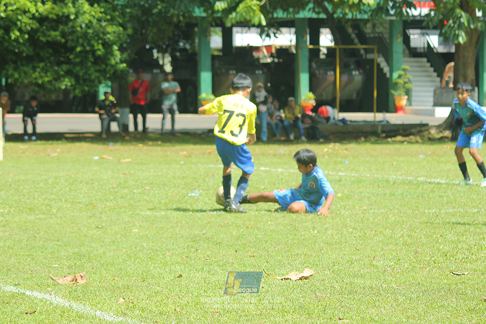 ijl big14 plate u12 091125 brazillian soccer serpong vs bintang garuda ss