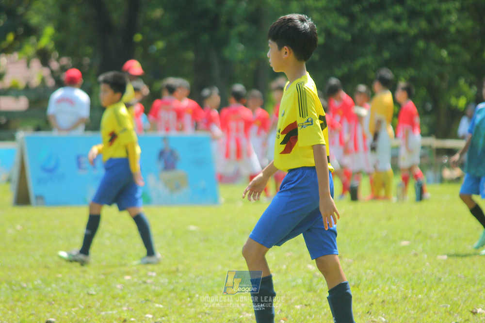 ijl big14 plate u12 091125 brazillian soccer serpong vs bintang garuda ss