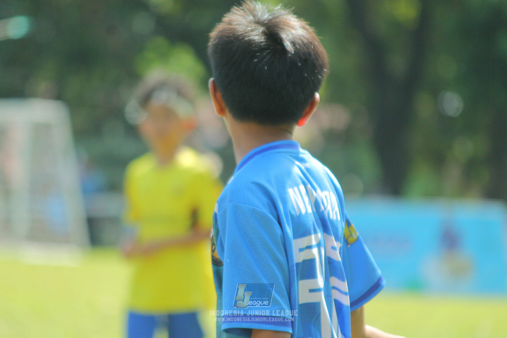ijl big14 plate u12 091125 brazillian soccer serpong vs bintang garuda ss