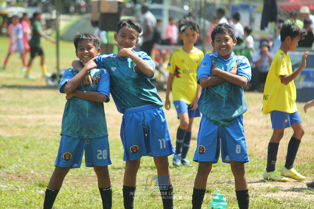 ijl big14 plate u12 091125 brazillian soccer serpong vs bintang garuda ss