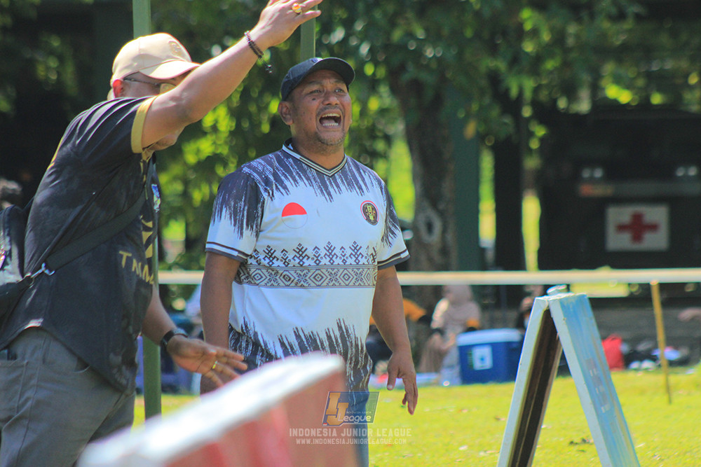ijl big14 plate u12 091125 brazillian soccer serpong vs bintang garuda ss