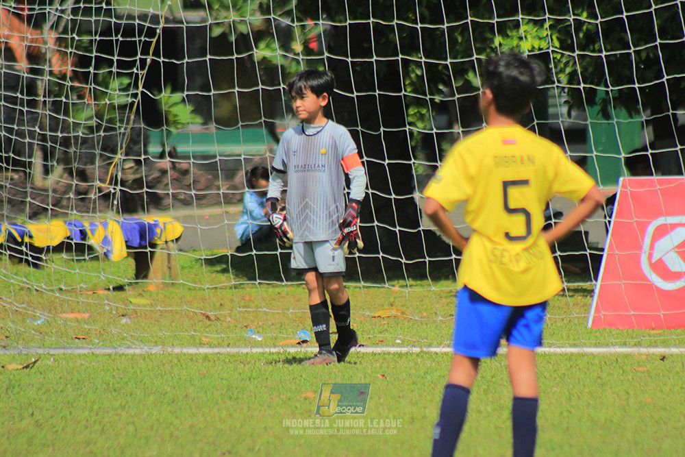 ijl big14 plate u12 091125 brazillian soccer serpong vs bintang garuda ss