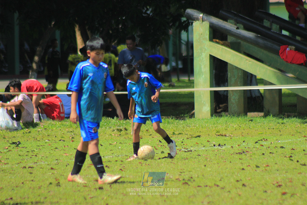 ijl big14 plate u12 091125 brazillian soccer serpong vs bintang garuda ss