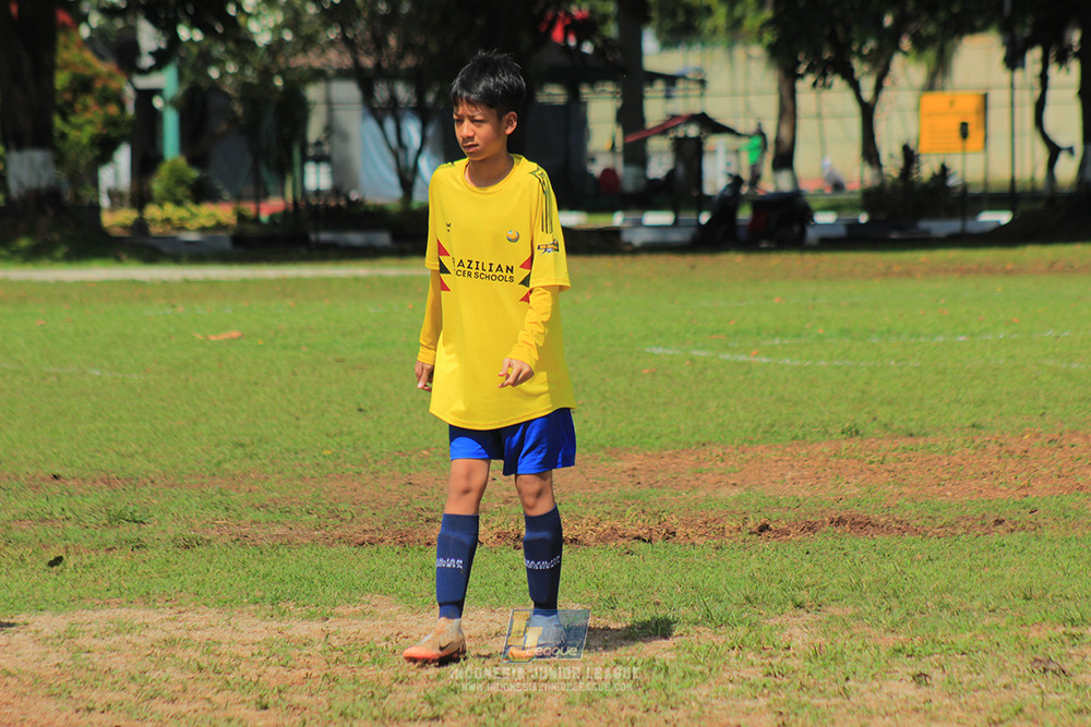 ijl big14 plate u12 091125 brazillian soccer serpong vs bintang garuda ss