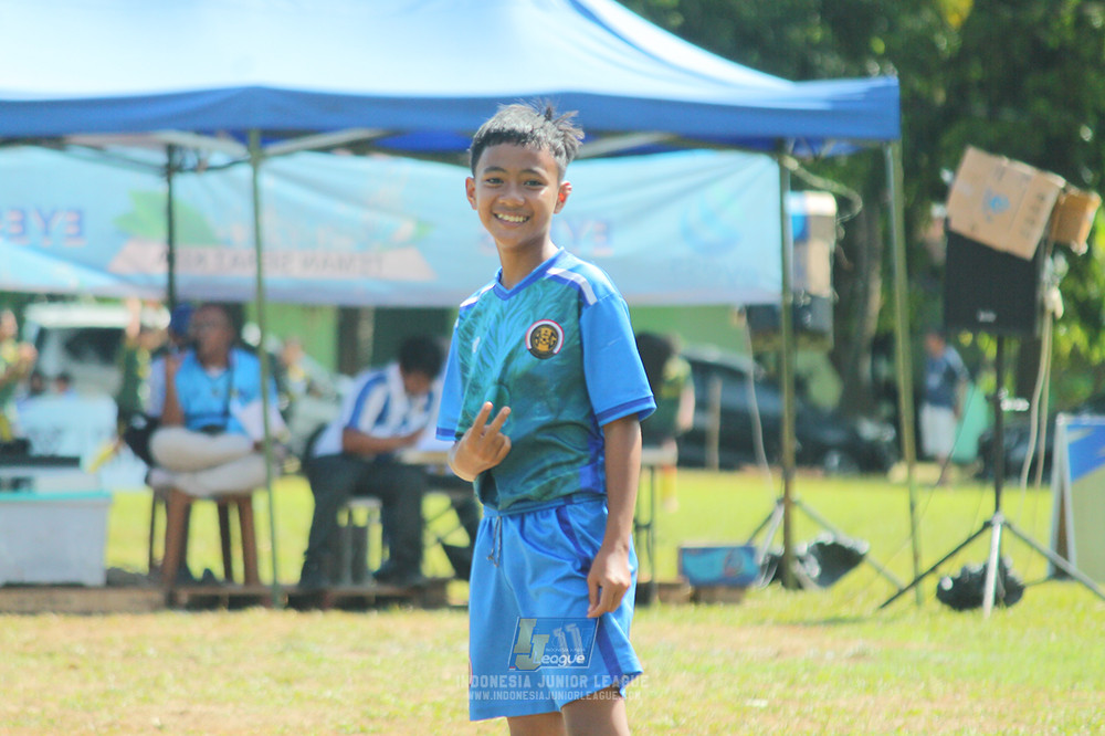 ijl big14 plate u12 091125 brazillian soccer serpong vs bintang garuda ss