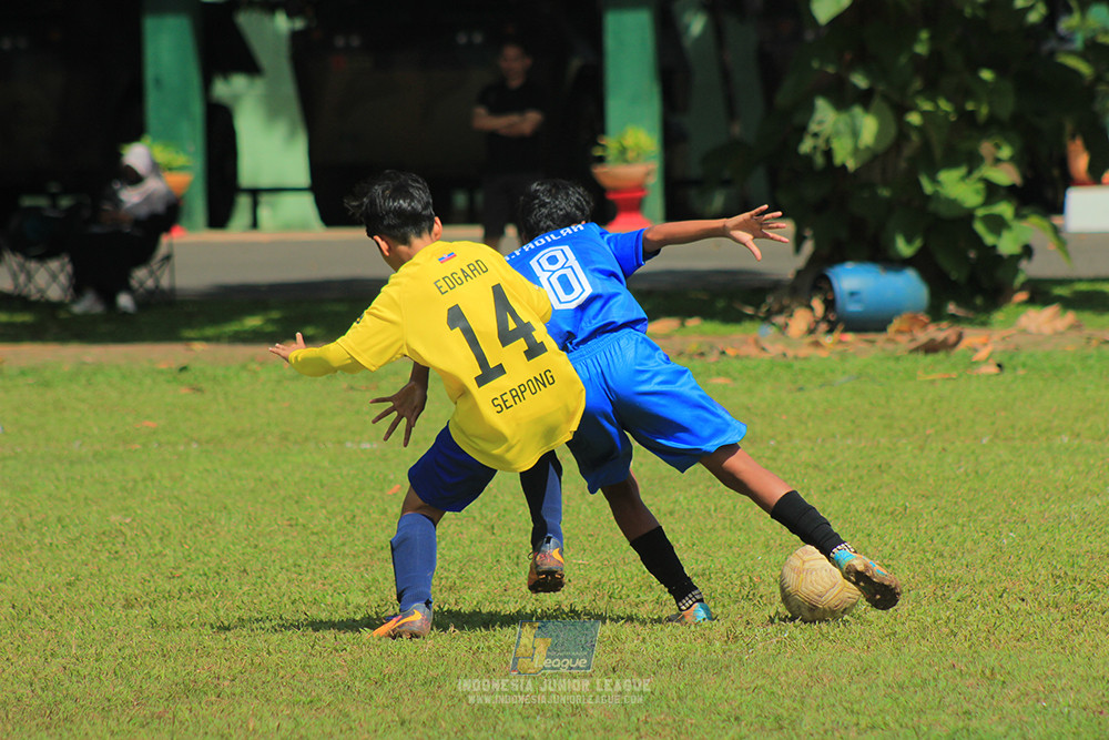 ijl big14 plate u12 091125 brazillian soccer serpong vs bintang garuda ss