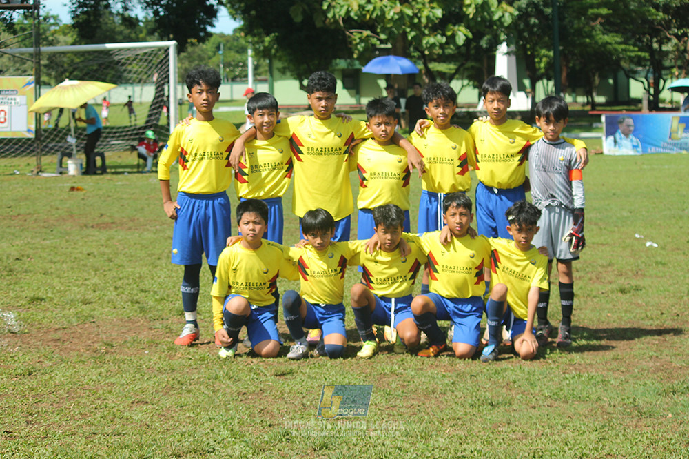ijl big14 plate u12 091125 brazillian soccer serpong vs bintang garuda ss