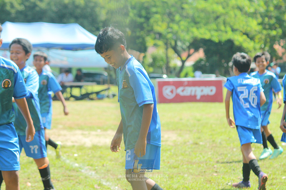 ijl big14 plate u12 091125 brazillian soccer serpong vs bintang garuda ss