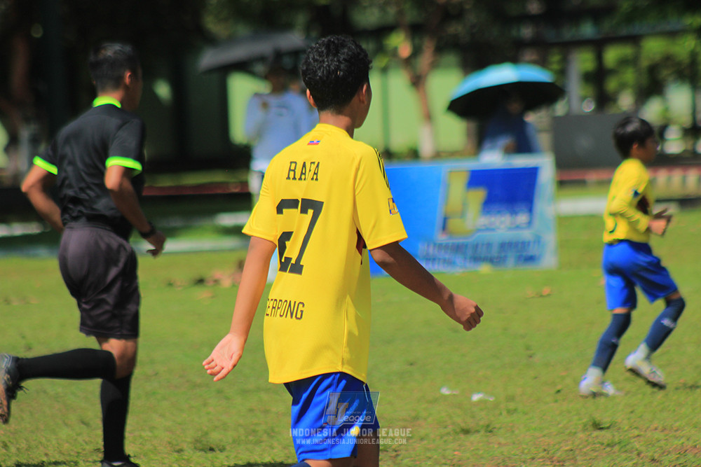 ijl big14 plate u12 091125 brazillian soccer serpong vs bintang garuda ss