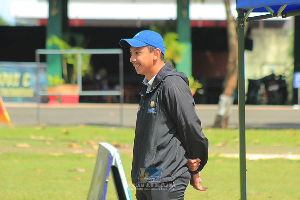 ijl big14 plate u12 091125 brazillian soccer serpong vs bintang garuda ss