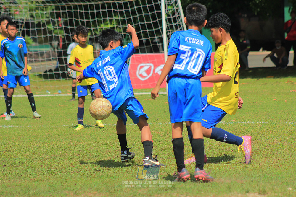 ijl big14 plate u12 091125 brazillian soccer serpong vs bintang garuda ss