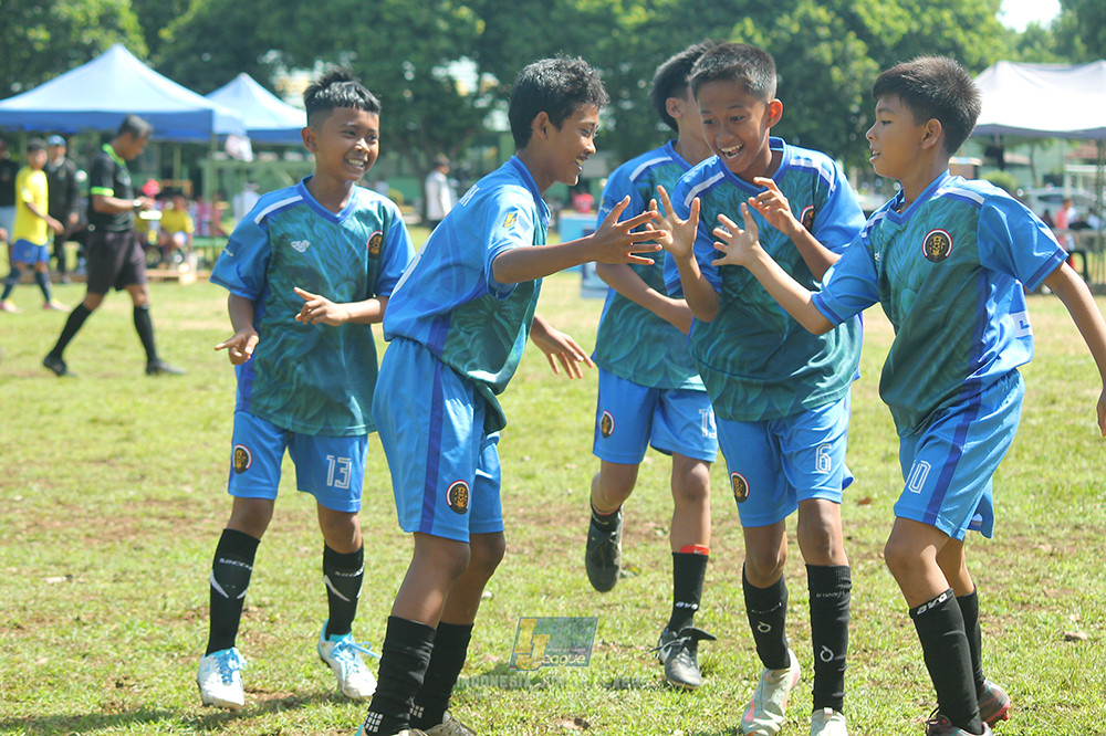 ijl big14 plate u12 091125 brazillian soccer serpong vs bintang garuda ss