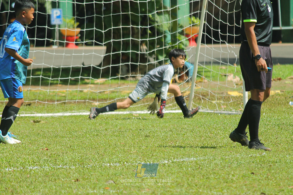 ijl big14 plate u12 091125 brazillian soccer serpong vs bintang garuda ss