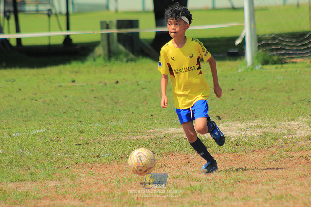 ijl big14 plate u12 091125 brazillian soccer serpong vs bintang garuda ss