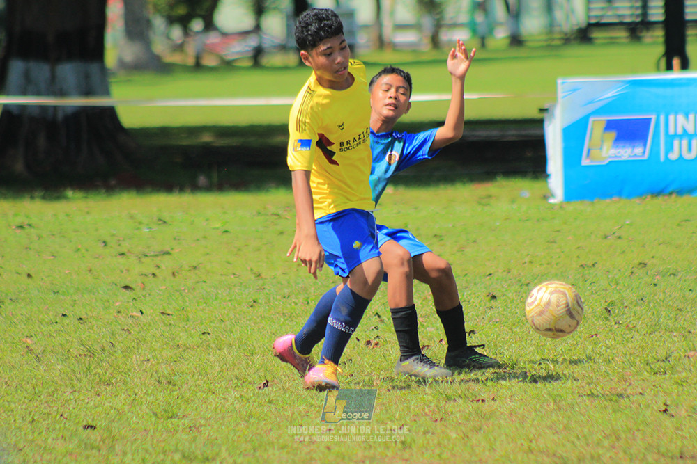 ijl big14 plate u12 091125 brazillian soccer serpong vs bintang garuda ss
