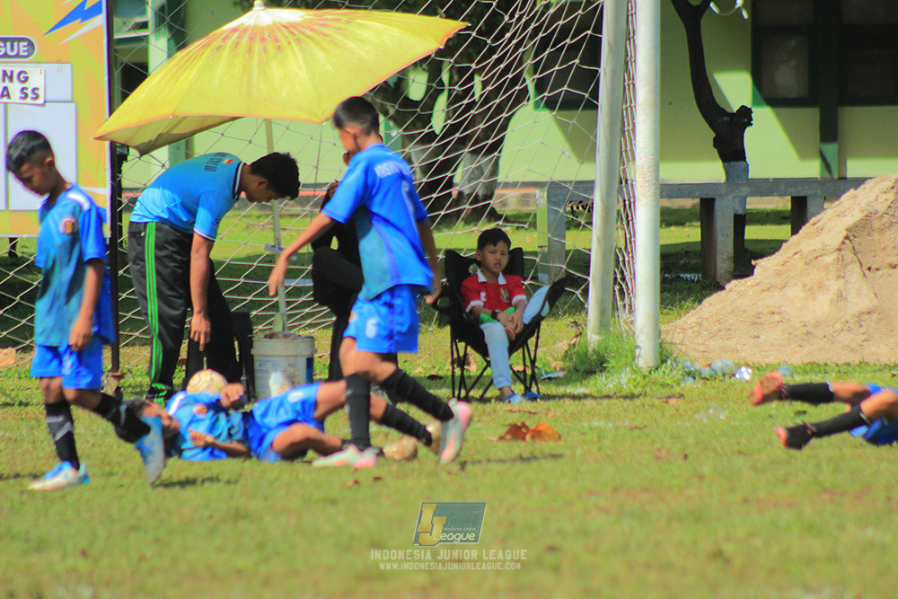 ijl big14 plate u12 091125 brazillian soccer serpong vs bintang garuda ss