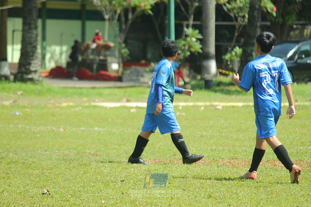 ijl big14 plate u12 091125 brazillian soccer serpong vs bintang garuda ss