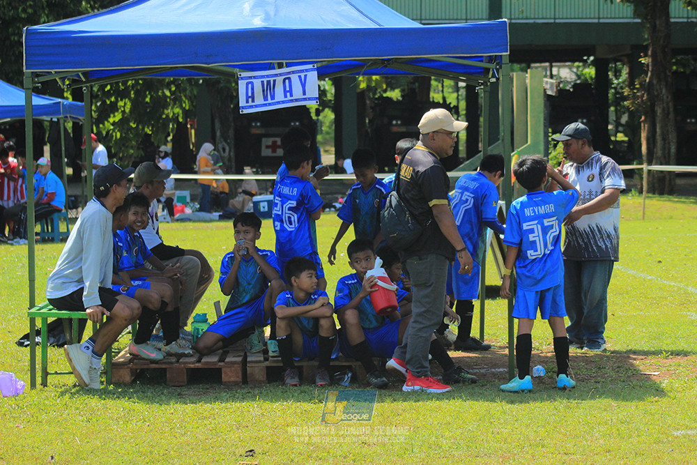 ijl big14 plate u12 091125 brazillian soccer serpong vs bintang garuda ss