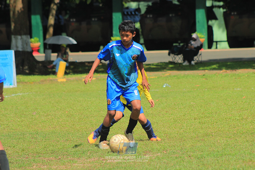 ijl big14 plate u12 091125 brazillian soccer serpong vs bintang garuda ss