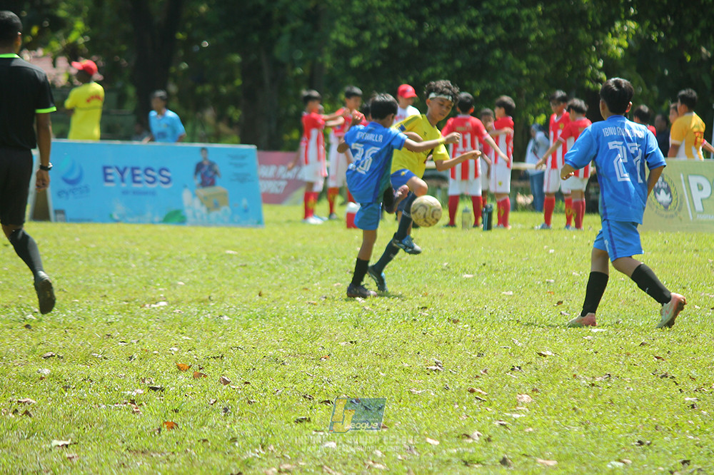 ijl big14 plate u12 091125 brazillian soccer serpong vs bintang garuda ss
