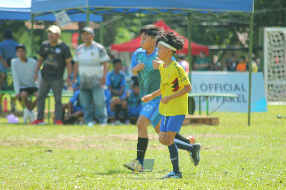 ijl big14 plate u12 091125 brazillian soccer serpong vs bintang garuda ss