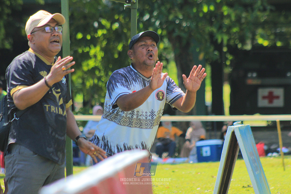 ijl big14 plate u12 091125 brazillian soccer serpong vs bintang garuda ss