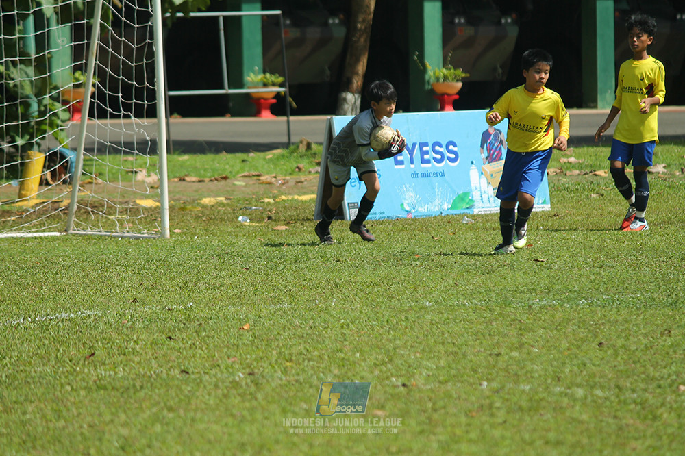ijl big14 plate u12 091125 brazillian soccer serpong vs bintang garuda ss