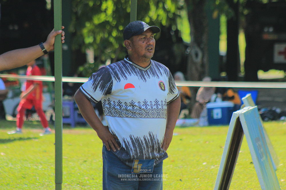 ijl big14 plate u12 091125 brazillian soccer serpong vs bintang garuda ss