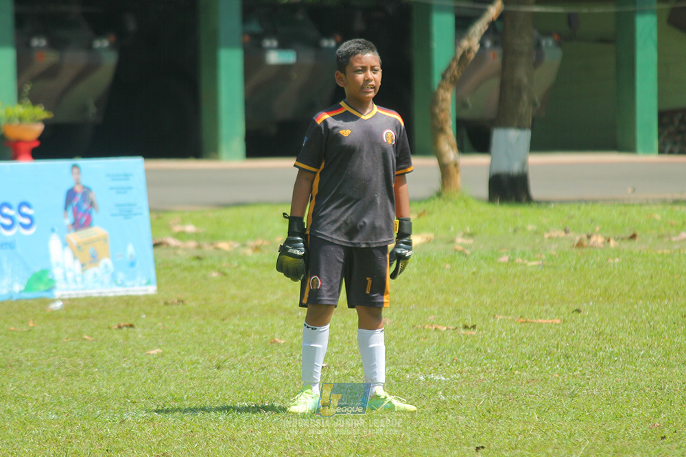 ijl big14 plate u12 091125 brazillian soccer serpong vs bintang garuda ss