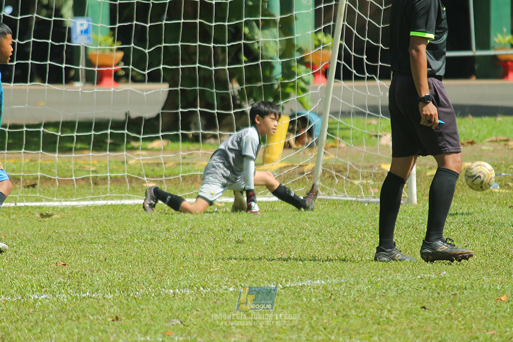 ijl big14 plate u12 091125 brazillian soccer serpong vs bintang garuda ss