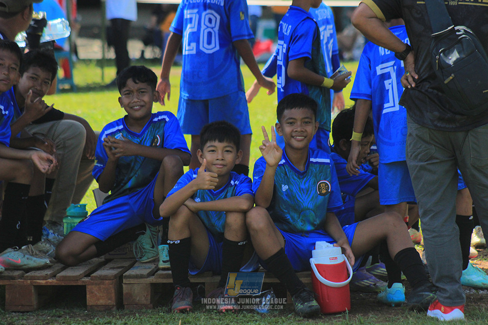 ijl big14 plate u12 091125 brazillian soccer serpong vs bintang garuda ss
