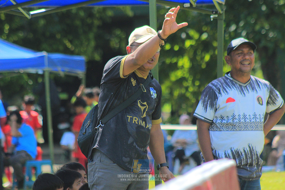 ijl big14 plate u12 091125 brazillian soccer serpong vs bintang garuda ss