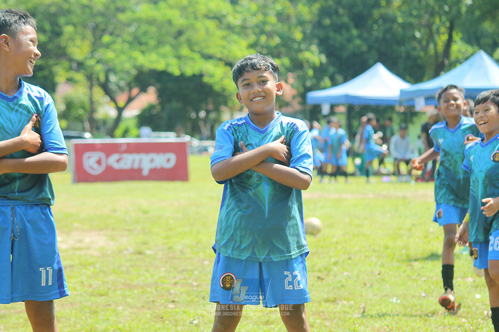 ijl big14 plate u12 091125 brazillian soccer serpong vs bintang garuda ss