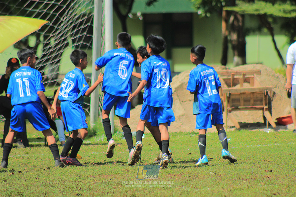 ijl big14 plate u12 091125 brazillian soccer serpong vs bintang garuda ss