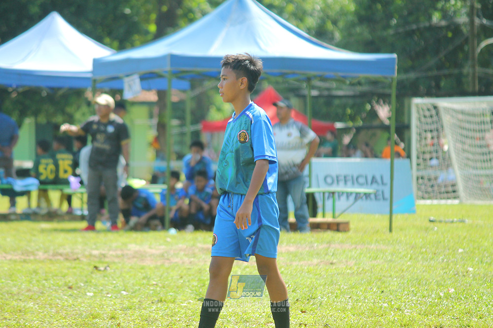 ijl big14 plate u12 091125 brazillian soccer serpong vs bintang garuda ss