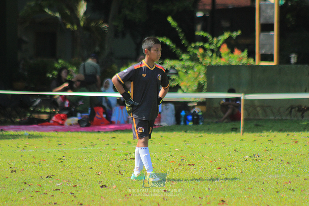 ijl big14 plate u12 091125 brazillian soccer serpong vs bintang garuda ss