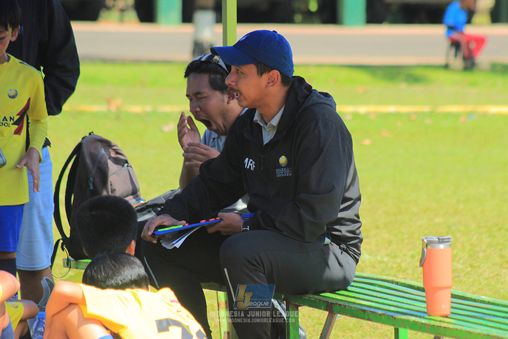 ijl big14 plate u12 091125 brazillian soccer serpong vs bintang garuda ss
