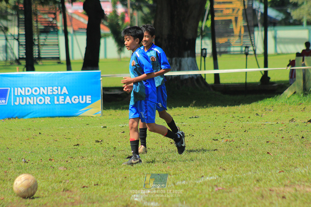 ijl big14 plate u12 091125 brazillian soccer serpong vs bintang garuda ss
