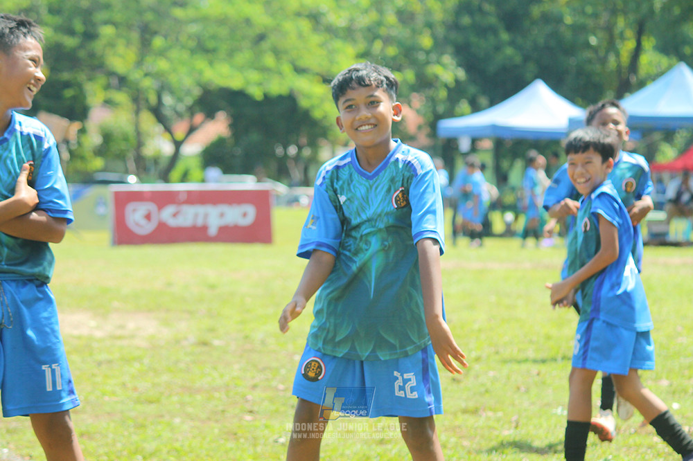 ijl big14 plate u12 091125 brazillian soccer serpong vs bintang garuda ss