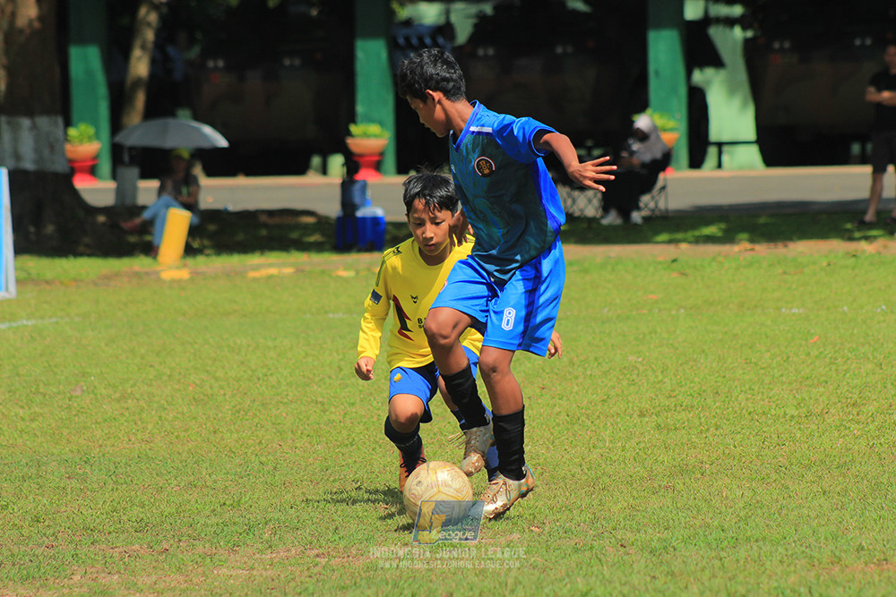 ijl big14 plate u12 091125 brazillian soccer serpong vs bintang garuda ss