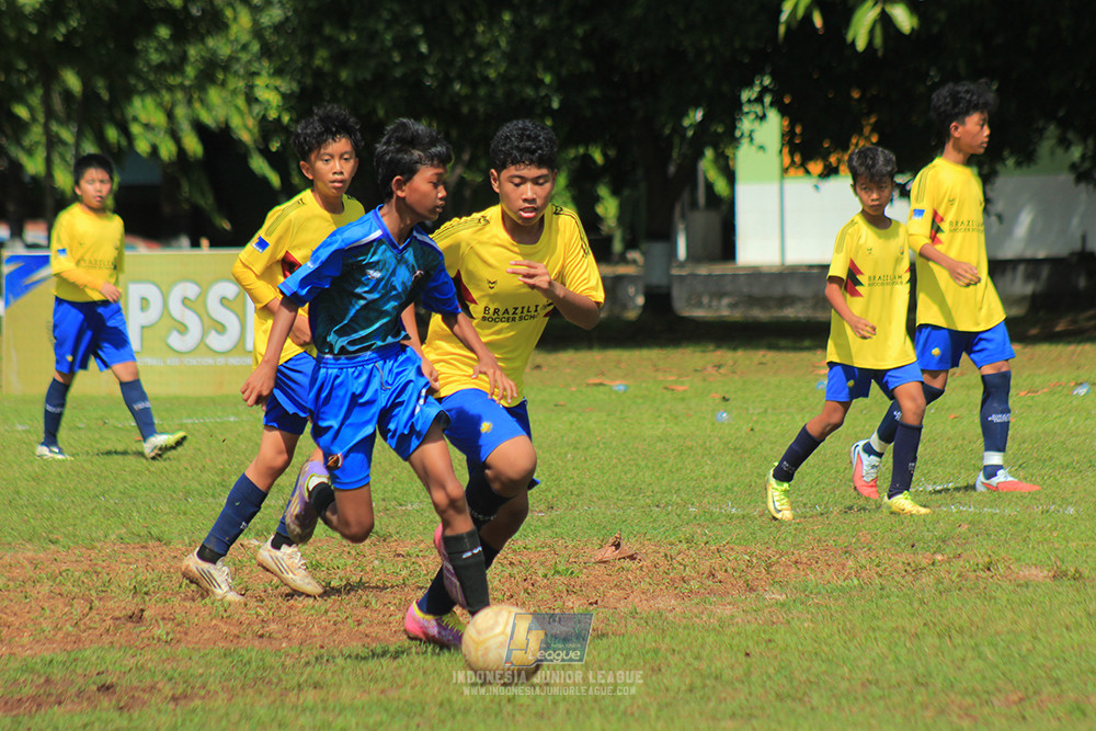 ijl big14 plate u12 091125 brazillian soccer serpong vs bintang garuda ss