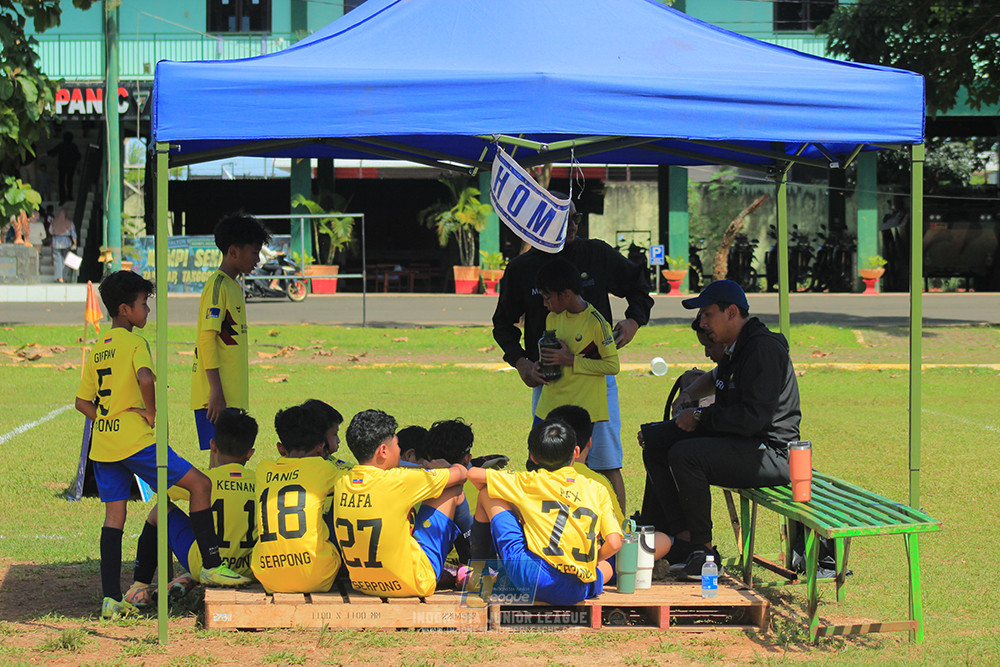 ijl big14 plate u12 091125 brazillian soccer serpong vs bintang garuda ss